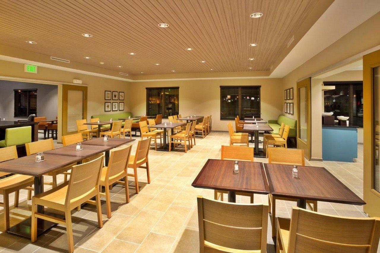 Country Inn & Suites By Radisson, Charlottesville-Uva, Va מראה חיצוני תמונה