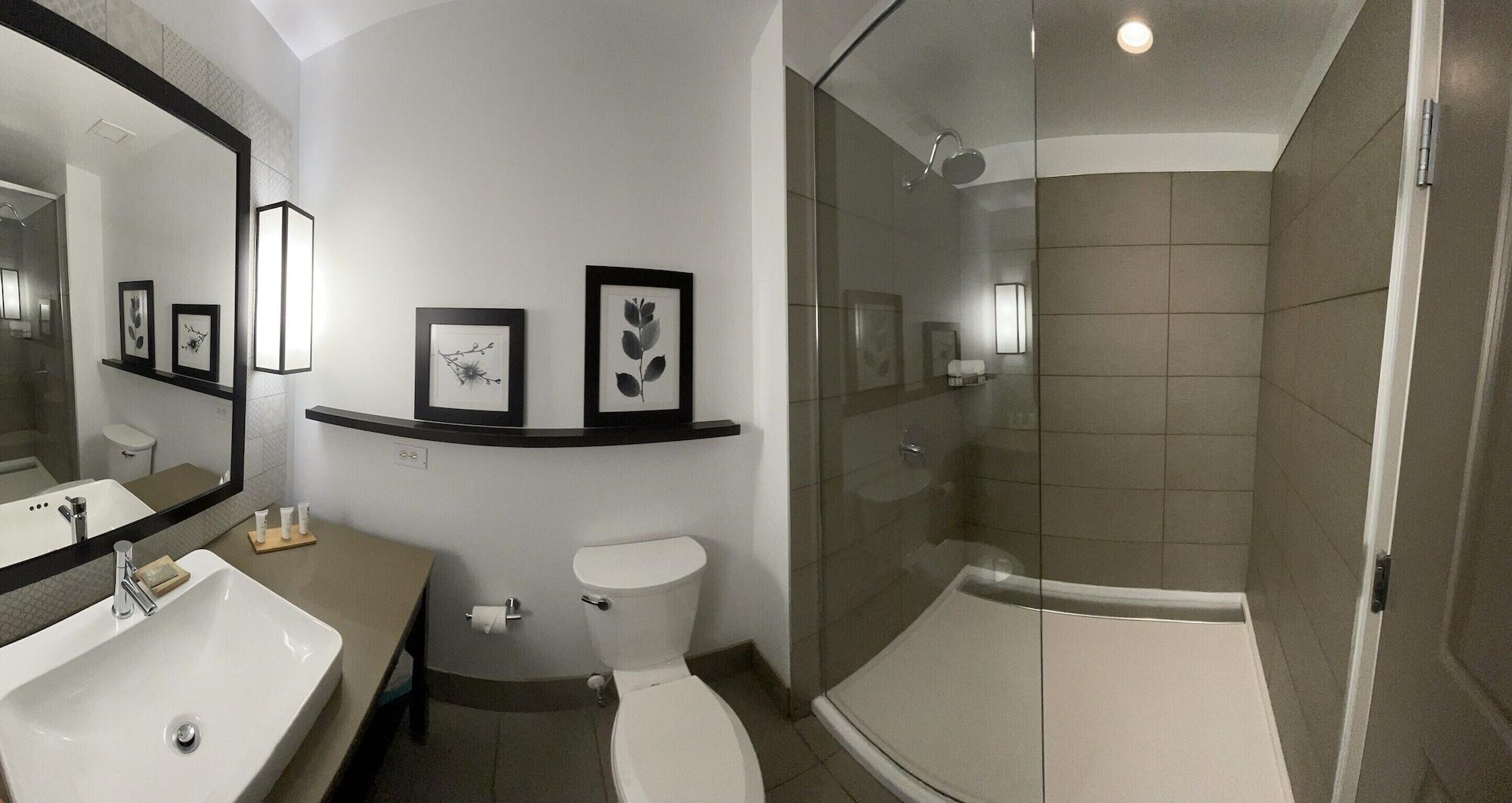 Country Inn & Suites By Radisson, Charlottesville-Uva, Va מראה חיצוני תמונה