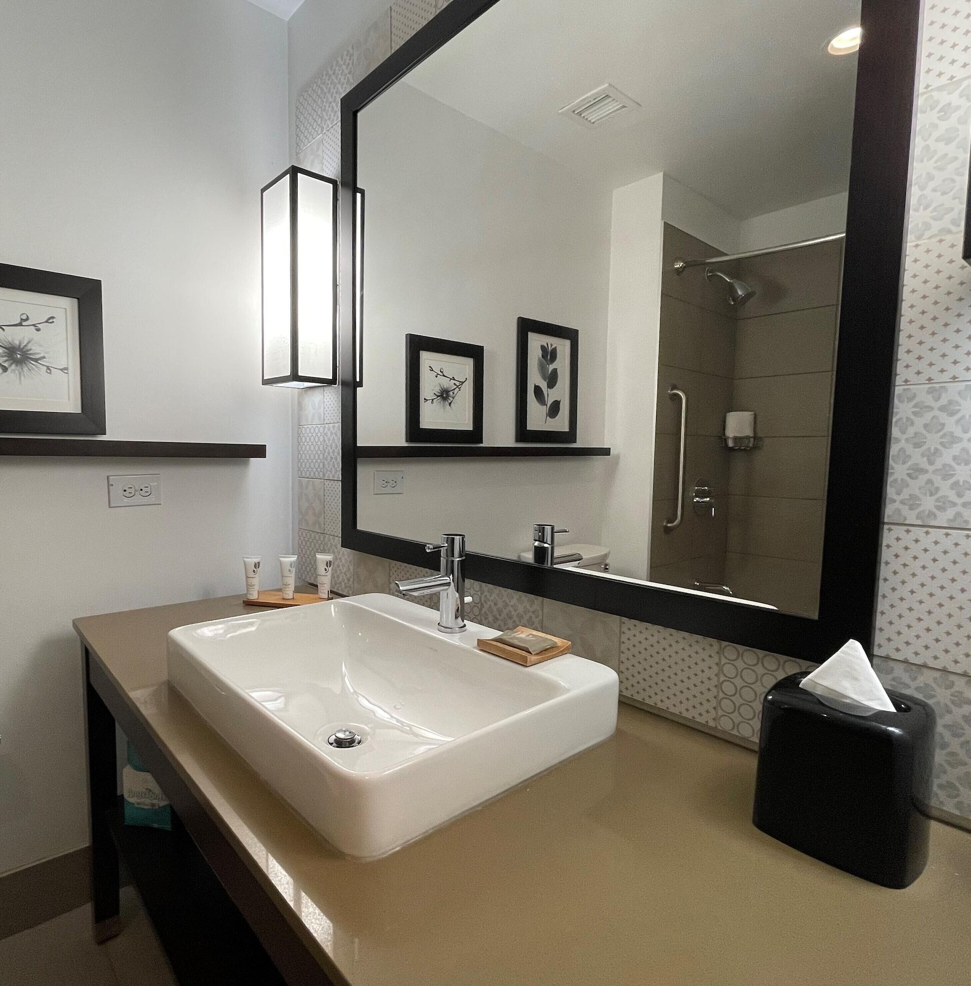 Country Inn & Suites By Radisson, Charlottesville-Uva, Va מראה חיצוני תמונה