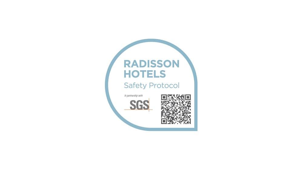 Country Inn & Suites By Radisson, Charlottesville-Uva, Va מראה חיצוני תמונה