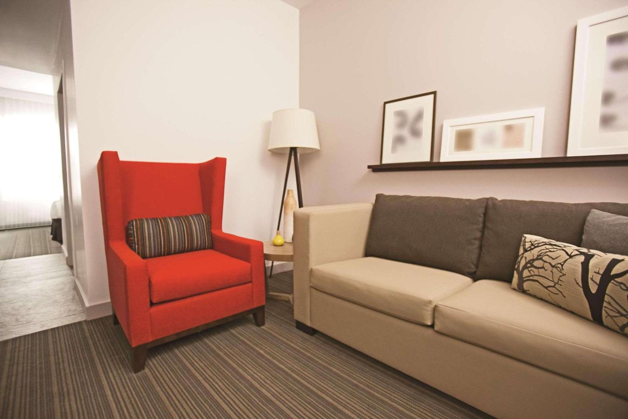 Country Inn & Suites By Radisson, Charlottesville-Uva, Va מראה חיצוני תמונה