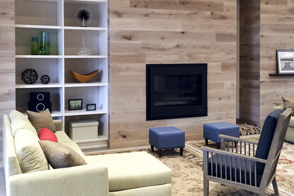 Country Inn & Suites By Radisson, Charlottesville-Uva, Va מראה חיצוני תמונה