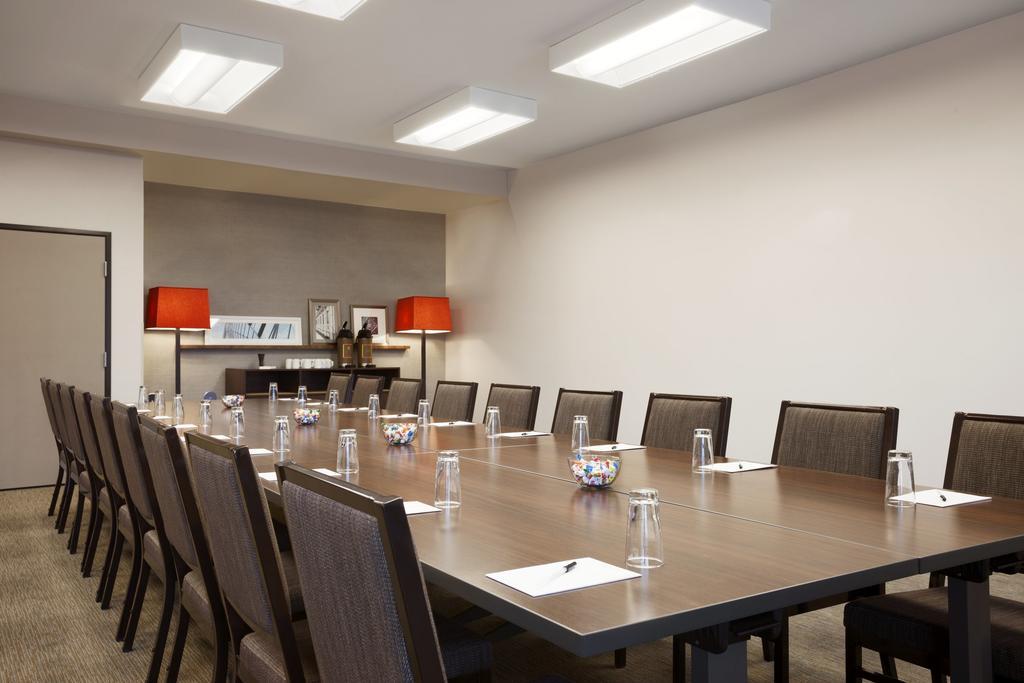Country Inn & Suites By Radisson, Charlottesville-Uva, Va מראה חיצוני תמונה