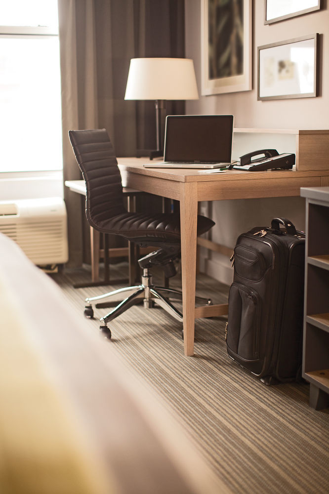 Country Inn & Suites By Radisson, Charlottesville-Uva, Va מראה חיצוני תמונה