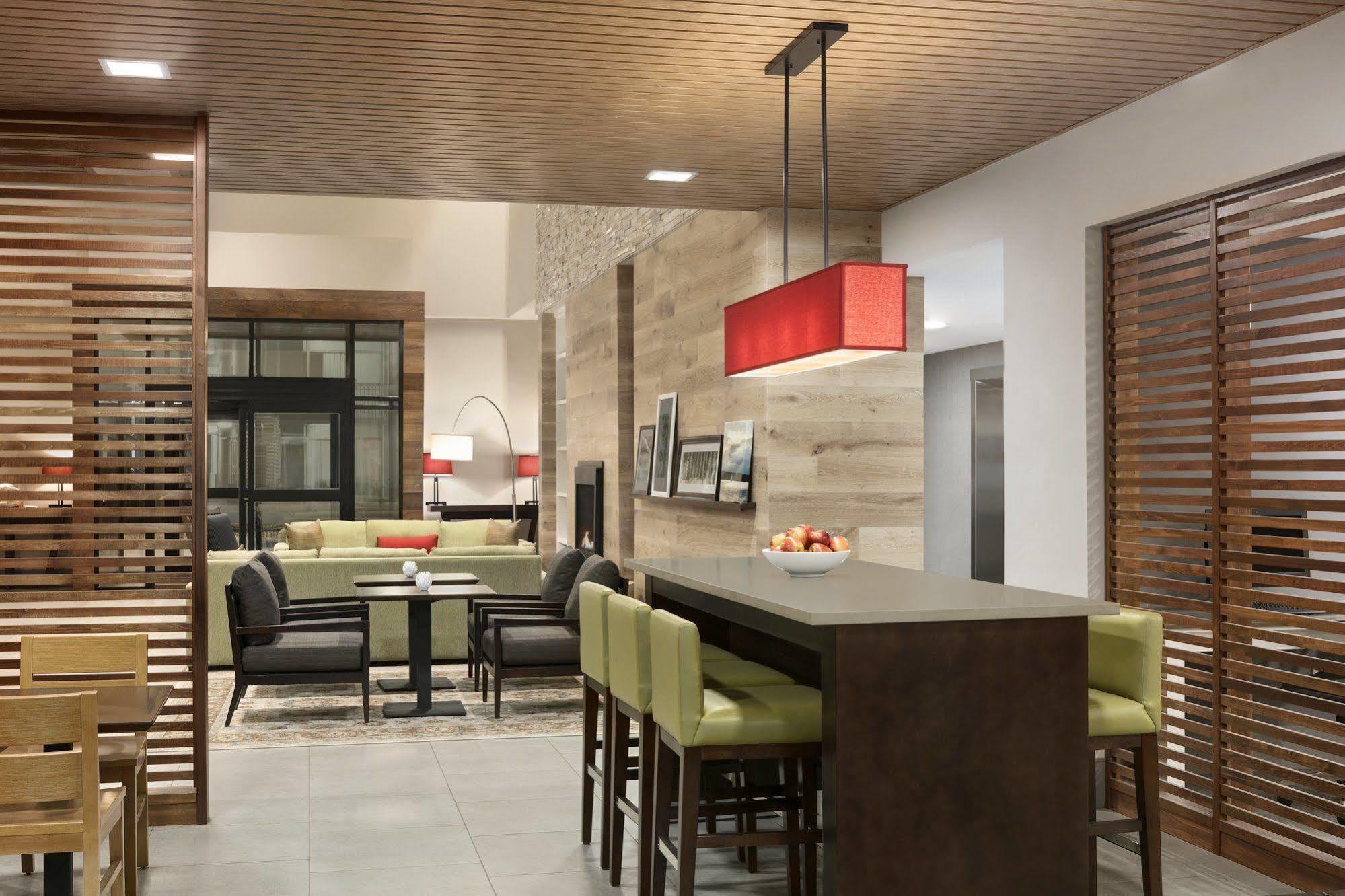 Country Inn & Suites By Radisson, Charlottesville-Uva, Va מראה חיצוני תמונה