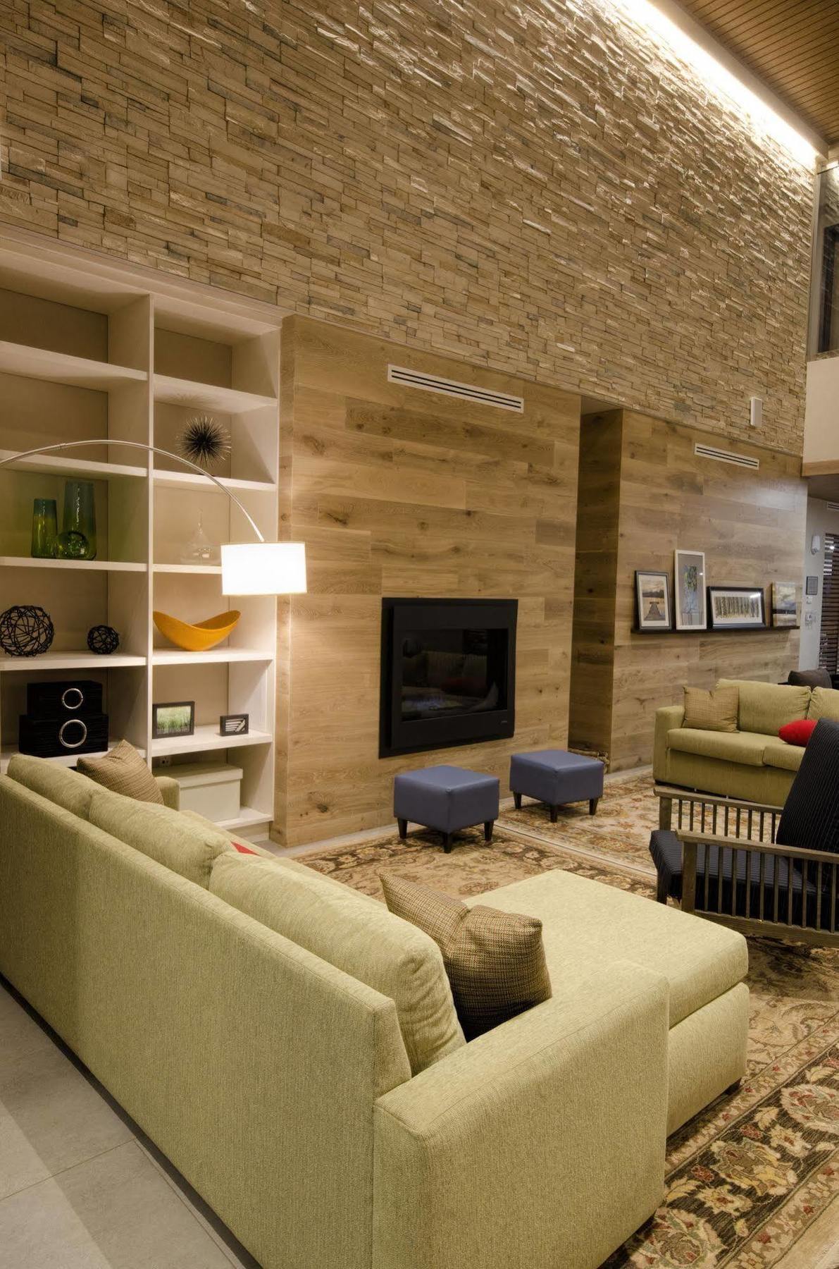Country Inn & Suites By Radisson, Charlottesville-Uva, Va מראה חיצוני תמונה