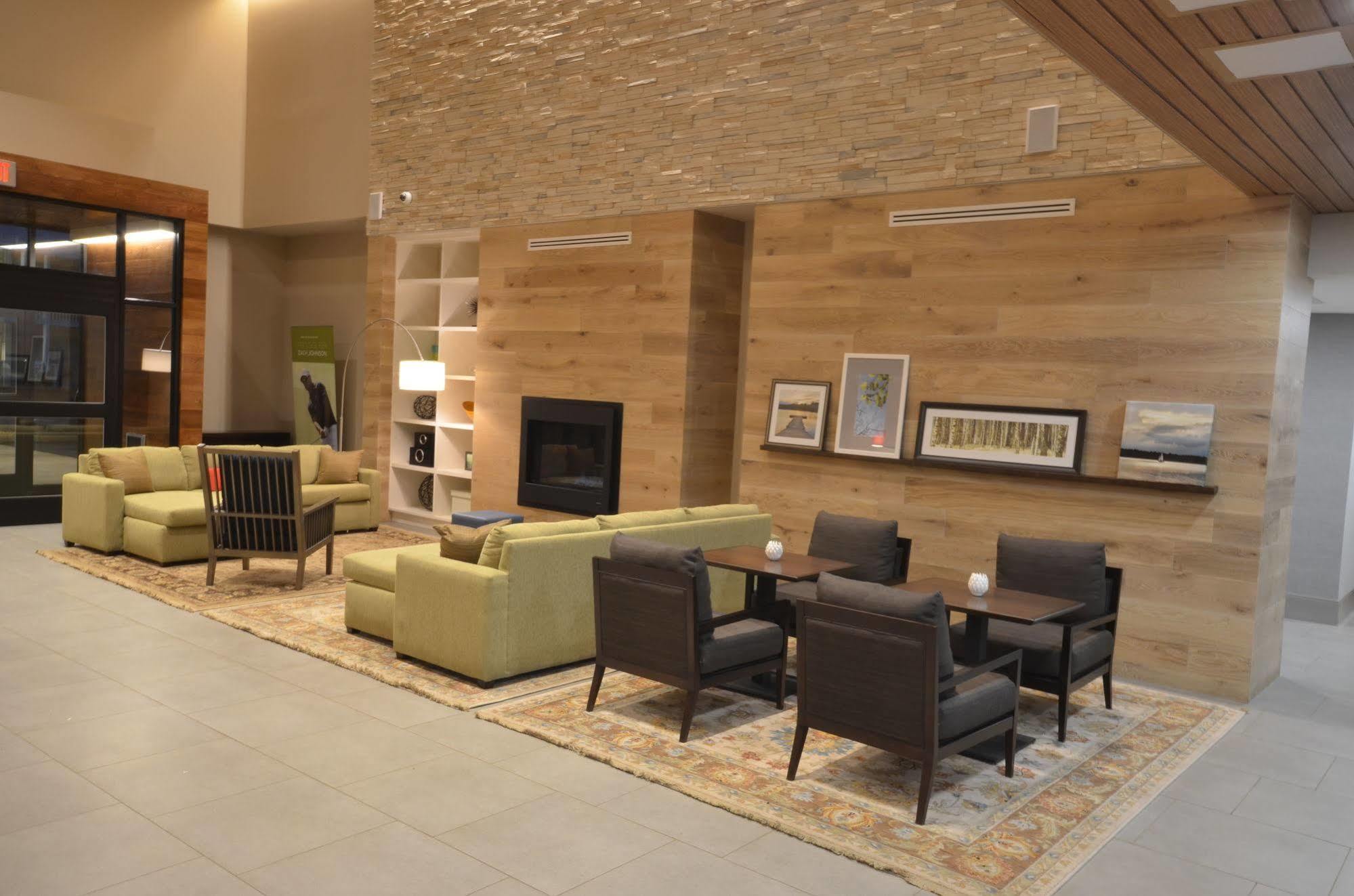 Country Inn & Suites By Radisson, Charlottesville-Uva, Va מראה חיצוני תמונה
