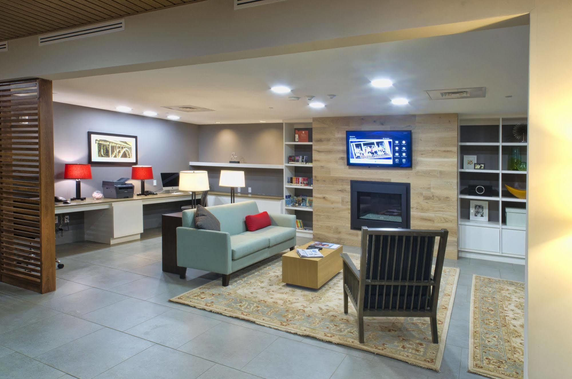 Country Inn & Suites By Radisson, Charlottesville-Uva, Va מראה חיצוני תמונה